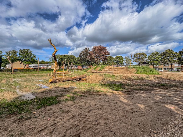 Medium property photo - Van Beethovenstraat 91, 6904 EK Zevenaar